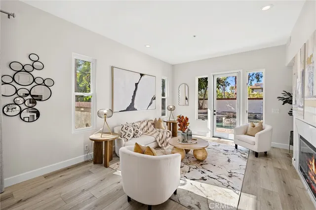 $1,650,000 | 12257 Pevero, Tustin, CA 92782