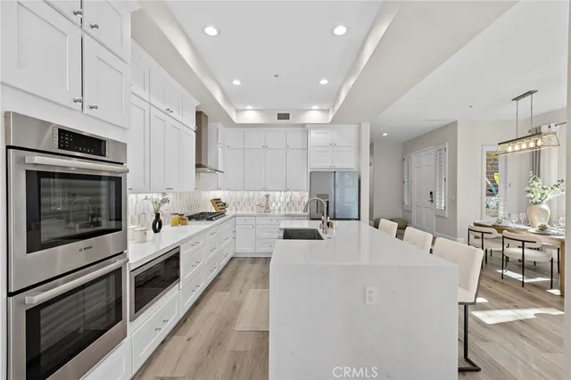 $1,650,000 | 12257 Pevero, Tustin, CA 92782