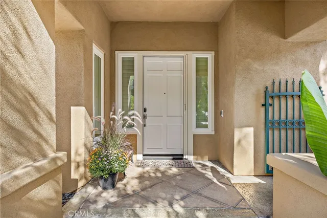 $1,650,000 | 12257 Pevero, Tustin, CA 92782