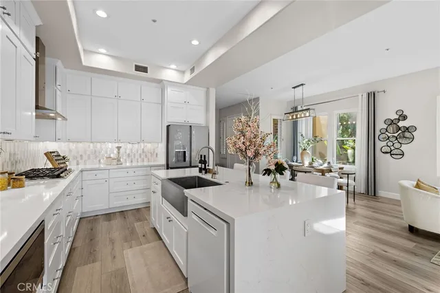 $1,650,000 | 12257 Pevero, Tustin, CA 92782