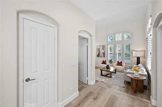 $1,650,000 | 12257 Pevero, Tustin, CA 92782