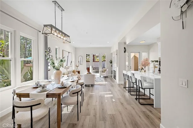 $1,650,000 | 12257 Pevero, Tustin, CA 92782