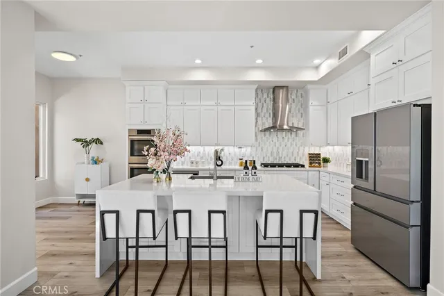 $1,650,000 | 12257 Pevero, Tustin, CA 92782