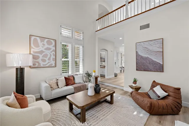 $1,650,000 | 12257 Pevero, Tustin, CA 92782