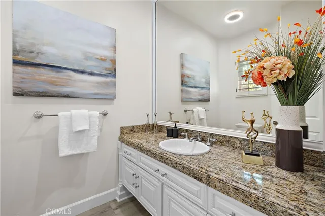 $1,650,000 | 12257 Pevero, Tustin, CA 92782