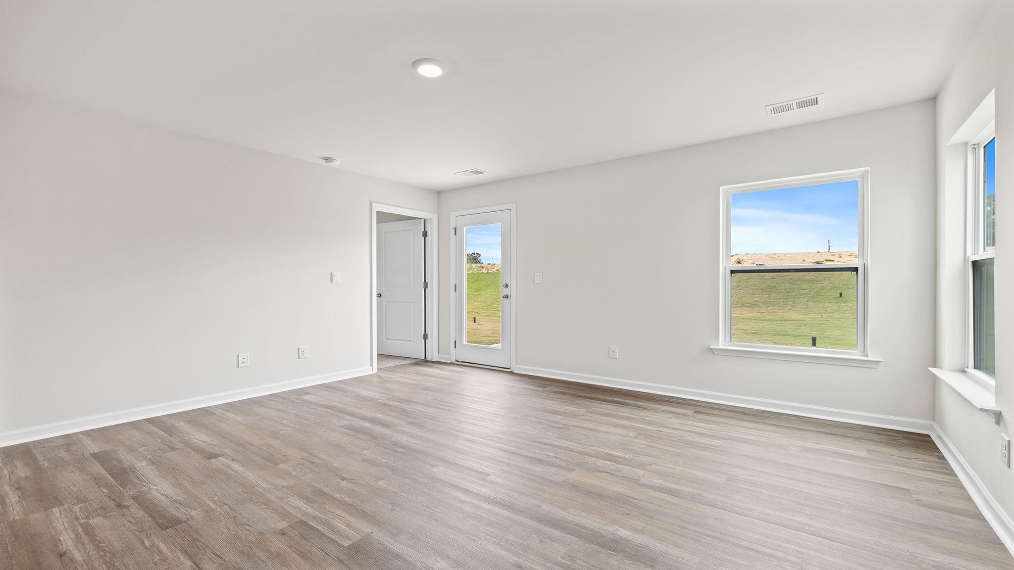 519 Cordgrass Road Fountain Inn, SC 29644 - Photo 13 of 34 Gallery Image 13