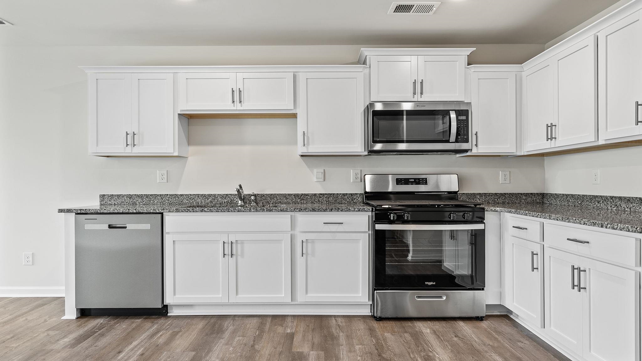 519 Cordgrass Road Fountain Inn, SC 29644 - Photo 17 of 34 Gallery Image 17