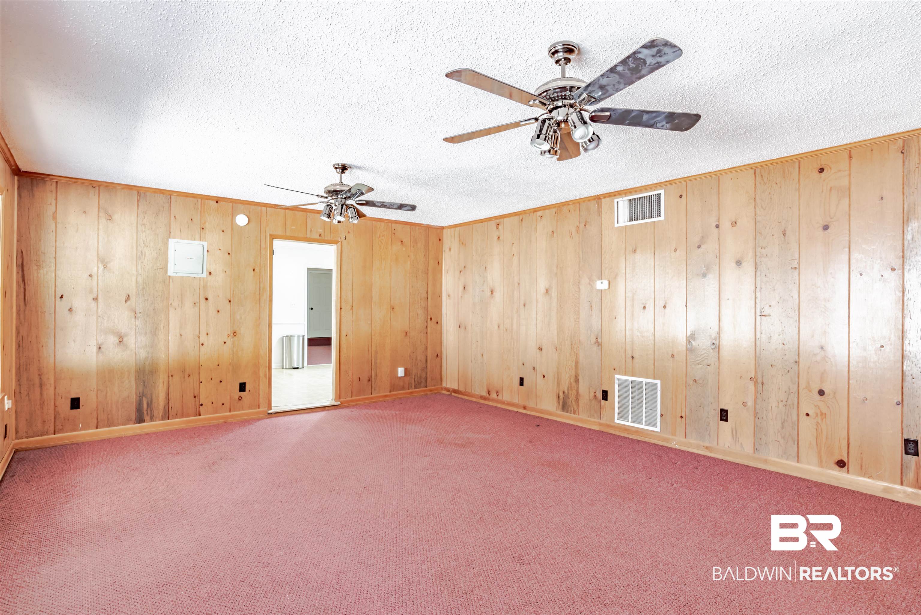 44194 Pine Grove Road Bay Minette, AL 36507 - Photo 10 of 35