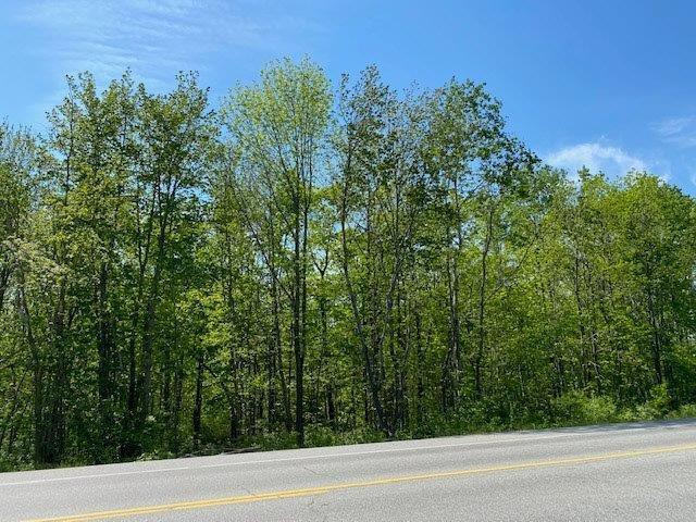 0 Brunswick Road Richmond, ME 04357 - Photo 1 of 2 keneally land1