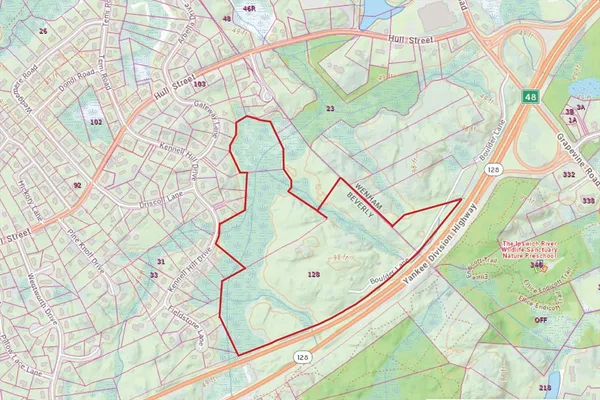 a close up of a chandelier