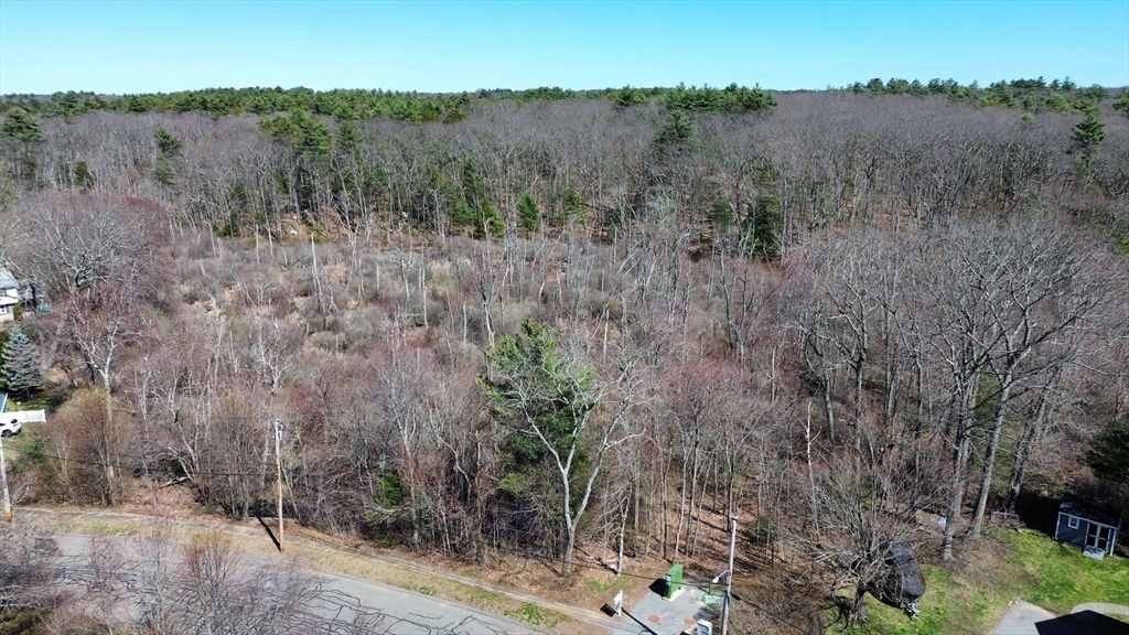 128 Boulder Lane Beverly, MA 01915 - Photo 12 of 12 a view of a field