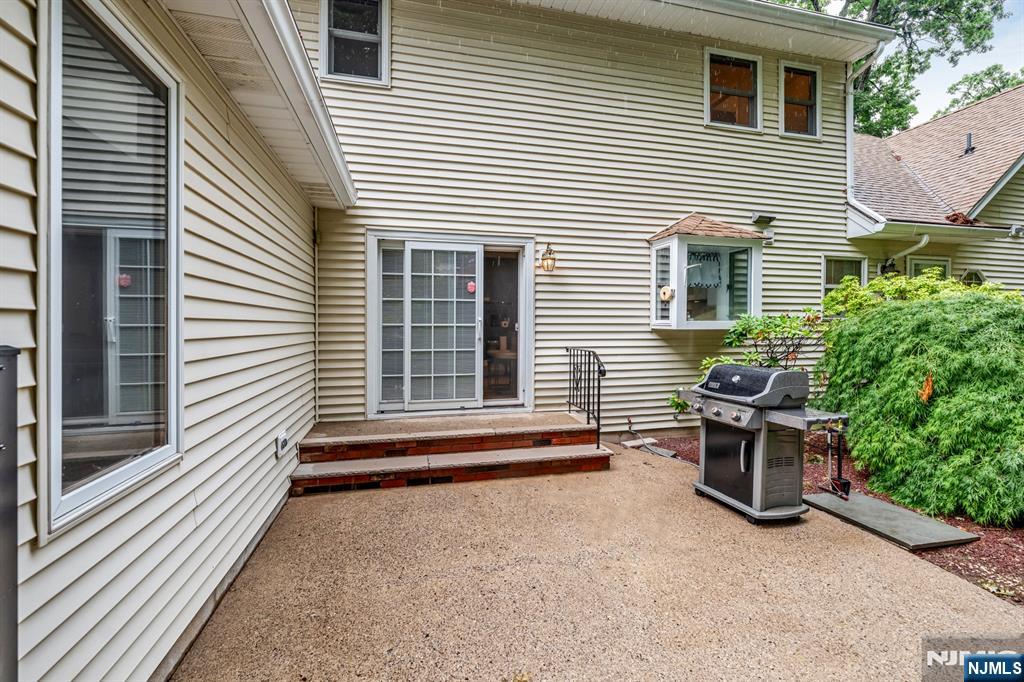 78 Urban Club Road Wayne, NJ 07470 - Photo 44 of 49