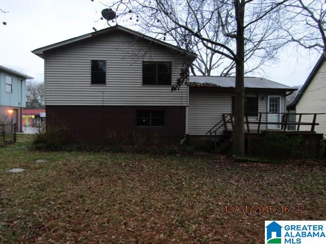 408 Azalea Way Birmingham, AL 35215 - Photo 4 of 17