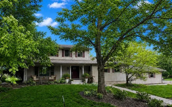 $449,900 | 3526 Canterbury Drive, Lafayette, IN 47909