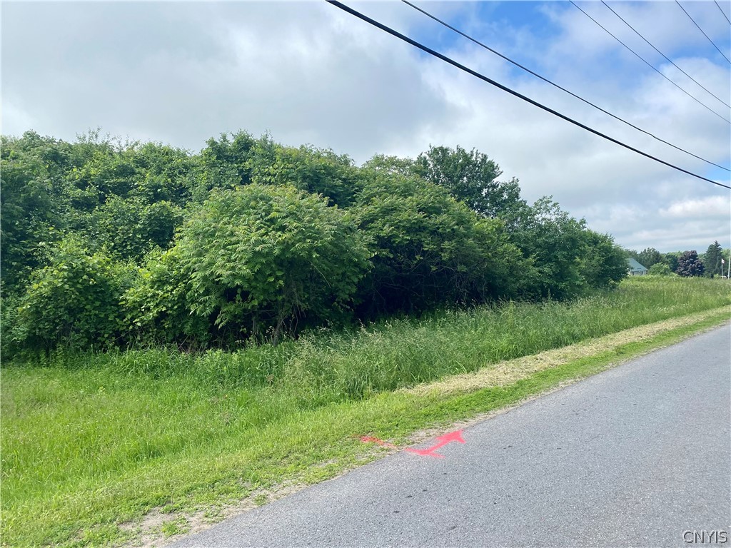 Lot 2 Swan Road Watertown, NY 13601 - Photo 1 of 1 Gallery Image 1