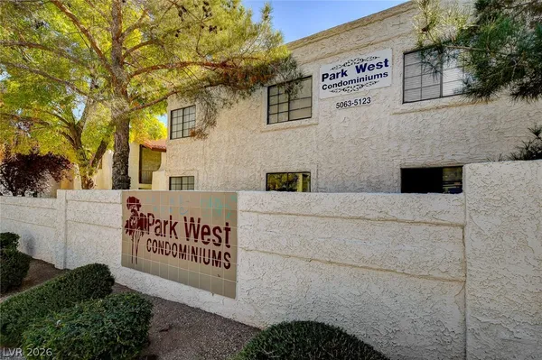 $228,000 | 5087 Eldora Avenue, Unit 3, Las Vegas, NV 89146