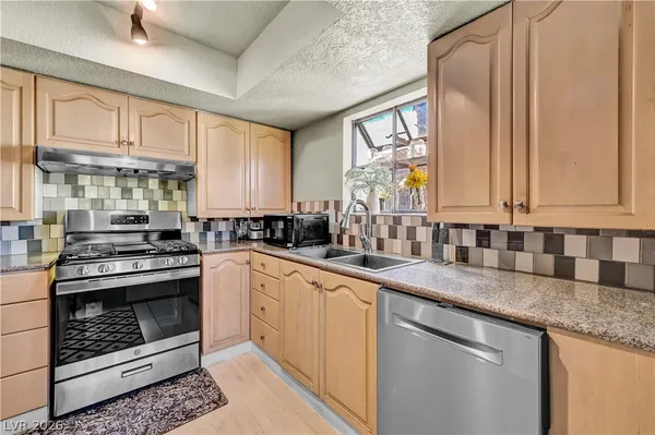 $228,000 | 5087 Eldora Avenue, Unit 3, Las Vegas, NV 89146