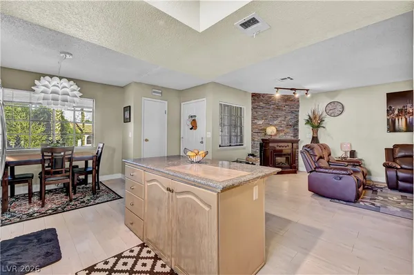 $228,000 | 5087 Eldora Avenue, Unit 3, Las Vegas, NV 89146