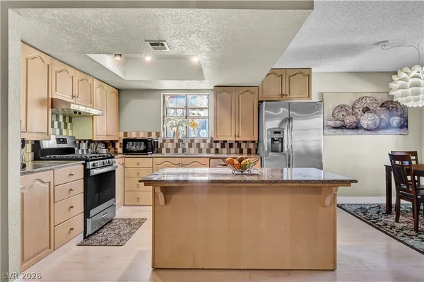 $228,000 | 5087 Eldora Avenue, Unit 3, Las Vegas, NV 89146