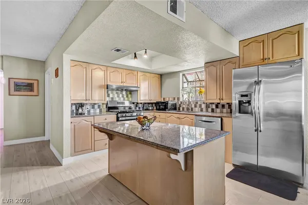 $228,000 | 5087 Eldora Avenue, Unit 3, Las Vegas, NV 89146
