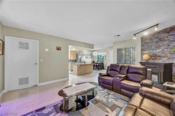 $228,000 | 5087 Eldora Avenue, Unit 3, Las Vegas, NV 89146