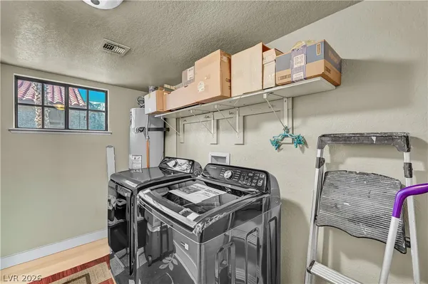 $228,000 | 5087 Eldora Avenue, Unit 3, Las Vegas, NV 89146