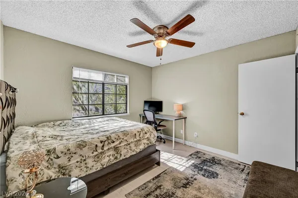 $228,000 | 5087 Eldora Avenue, Unit 3, Las Vegas, NV 89146