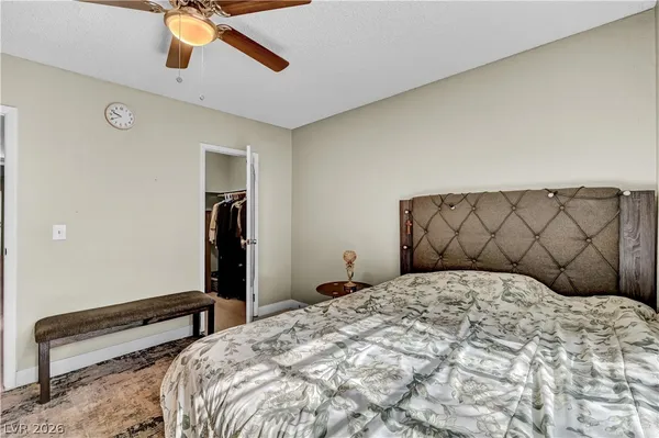 $228,000 | 5087 Eldora Avenue, Unit 3, Las Vegas, NV 89146