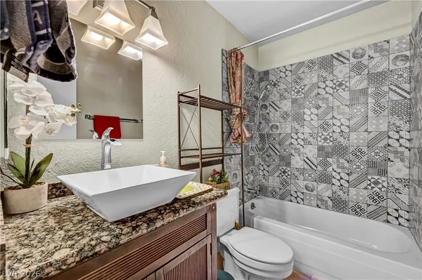 $228,000 | 5087 Eldora Avenue, Unit 3, Las Vegas, NV 89146