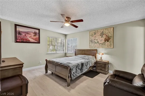 $228,000 | 5087 Eldora Avenue, Unit 3, Las Vegas, NV 89146