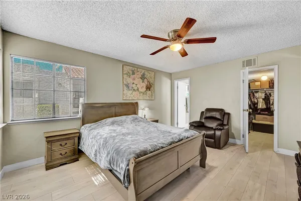 $228,000 | 5087 Eldora Avenue, Unit 3, Las Vegas, NV 89146