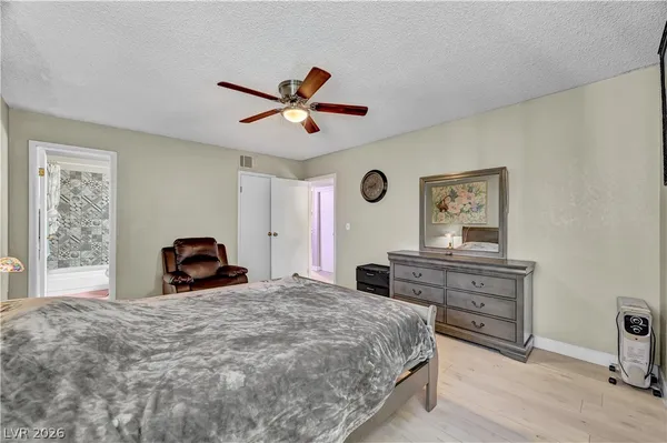 $228,000 | 5087 Eldora Avenue, Unit 3, Las Vegas, NV 89146