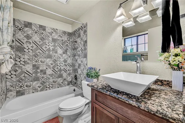 $228,000 | 5087 Eldora Avenue, Unit 3, Las Vegas, NV 89146