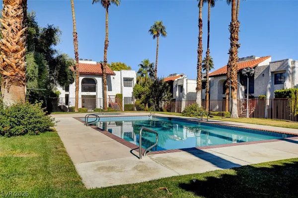 $228,000 | 5087 Eldora Avenue, Unit 3, Las Vegas, NV 89146