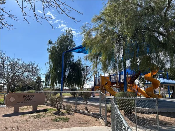 $228,000 | 5087 Eldora Avenue, Unit 3, Las Vegas, NV 89146