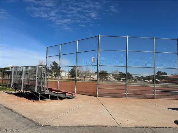 $228,000 | 5087 Eldora Avenue, Unit 3, Las Vegas, NV 89146