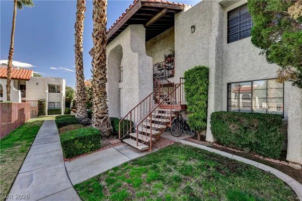 $228,000 | 5087 Eldora Avenue, Unit 3, Las Vegas, NV 89146