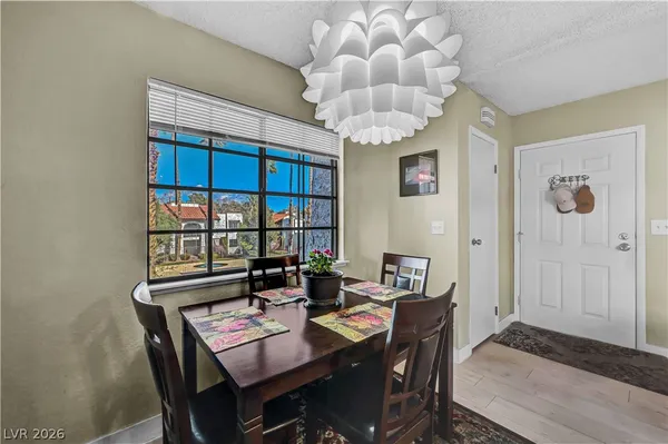 $228,000 | 5087 Eldora Avenue, Unit 3, Las Vegas, NV 89146