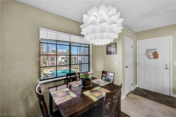 $228,000 | 5087 Eldora Avenue, Unit 3, Las Vegas, NV 89146