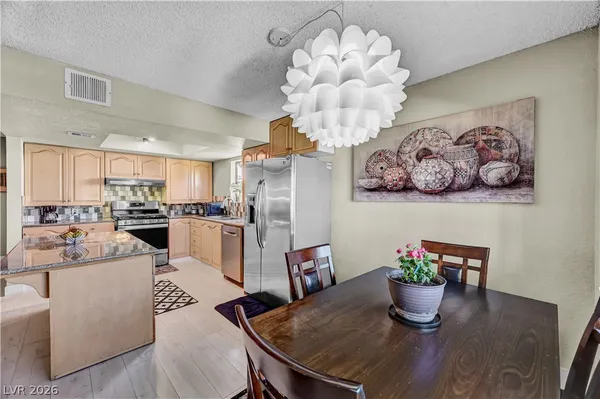 $228,000 | 5087 Eldora Avenue, Unit 3, Las Vegas, NV 89146