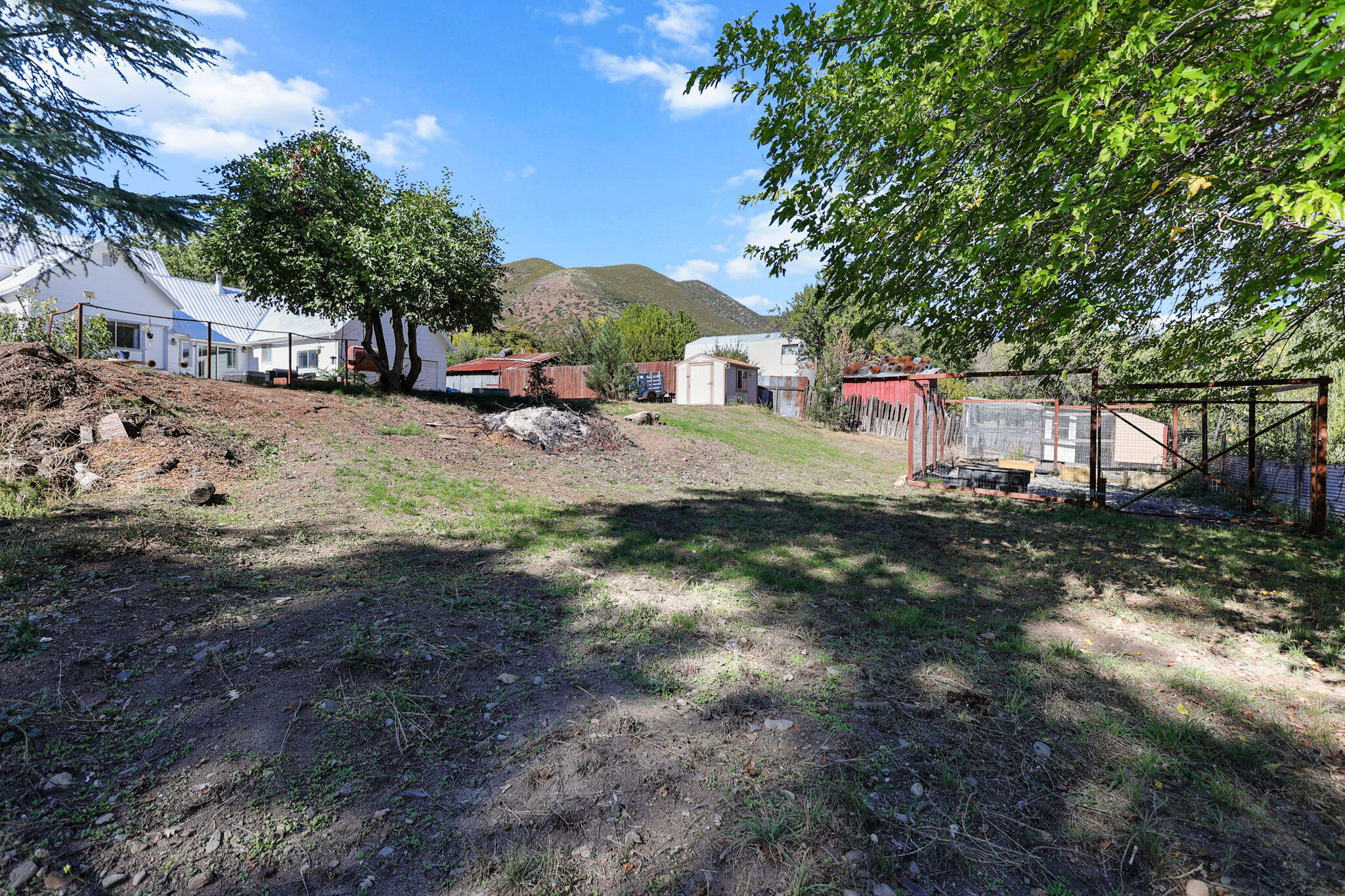 14207 Main Street French Gulch, CA 96033 - Photo 31 of 38