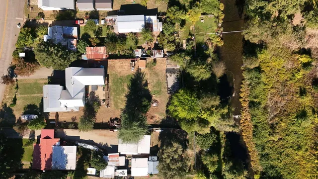 $379,000 | 14207 Main Street, French Gulch, CA 96033