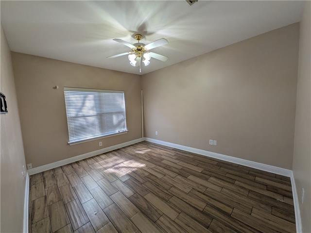 104 Short Street, Unit A Slidell, LA 70461 - Photo 10 of 17 Gallery Image 10