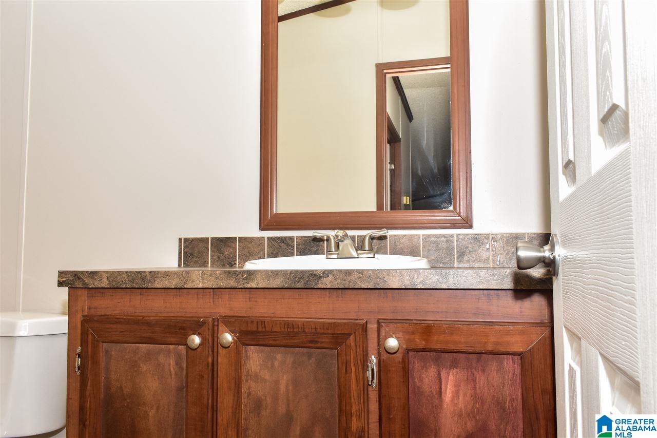 4510 Lawson Gap Road Boaz, AL 35956 - Photo 13 of 28