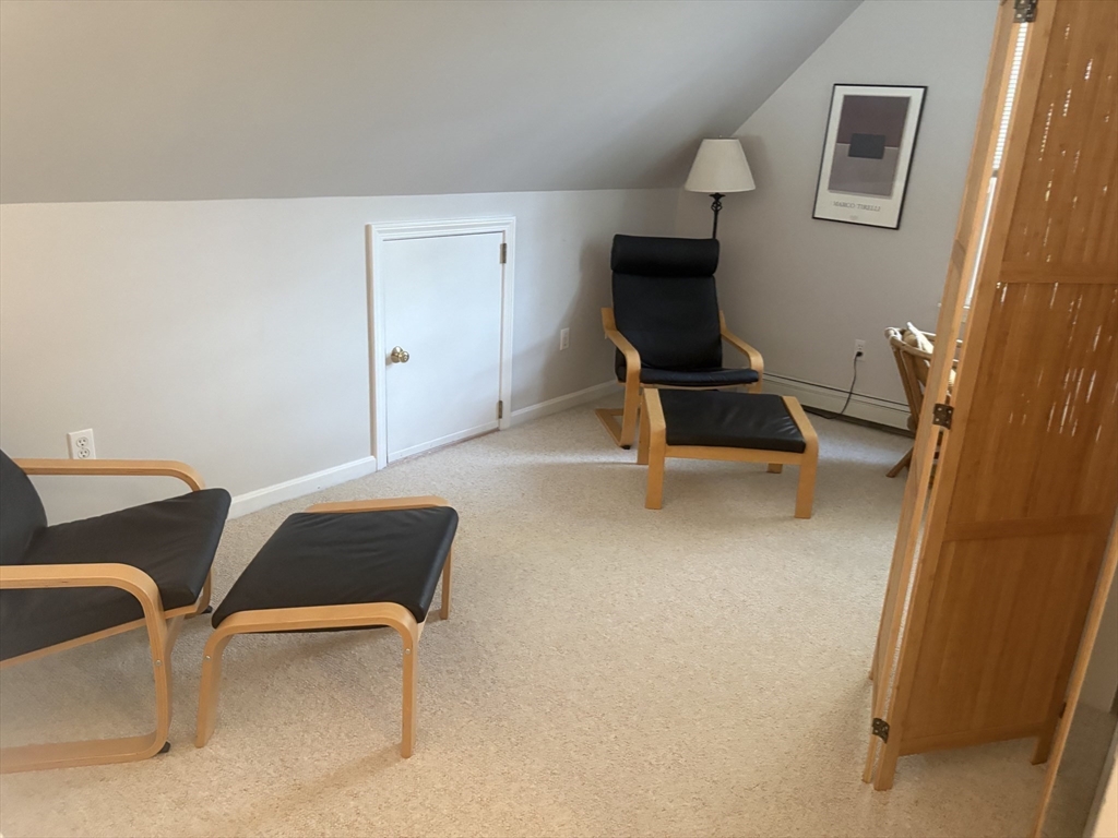 60 Homestead Lane Wellfleet, MA 02667 - Photo 12 of 13