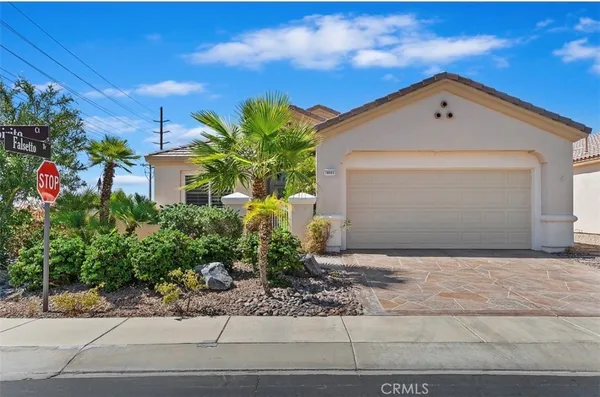 $2,900 | 78995 Spirito Court, Palm Desert, CA 92211