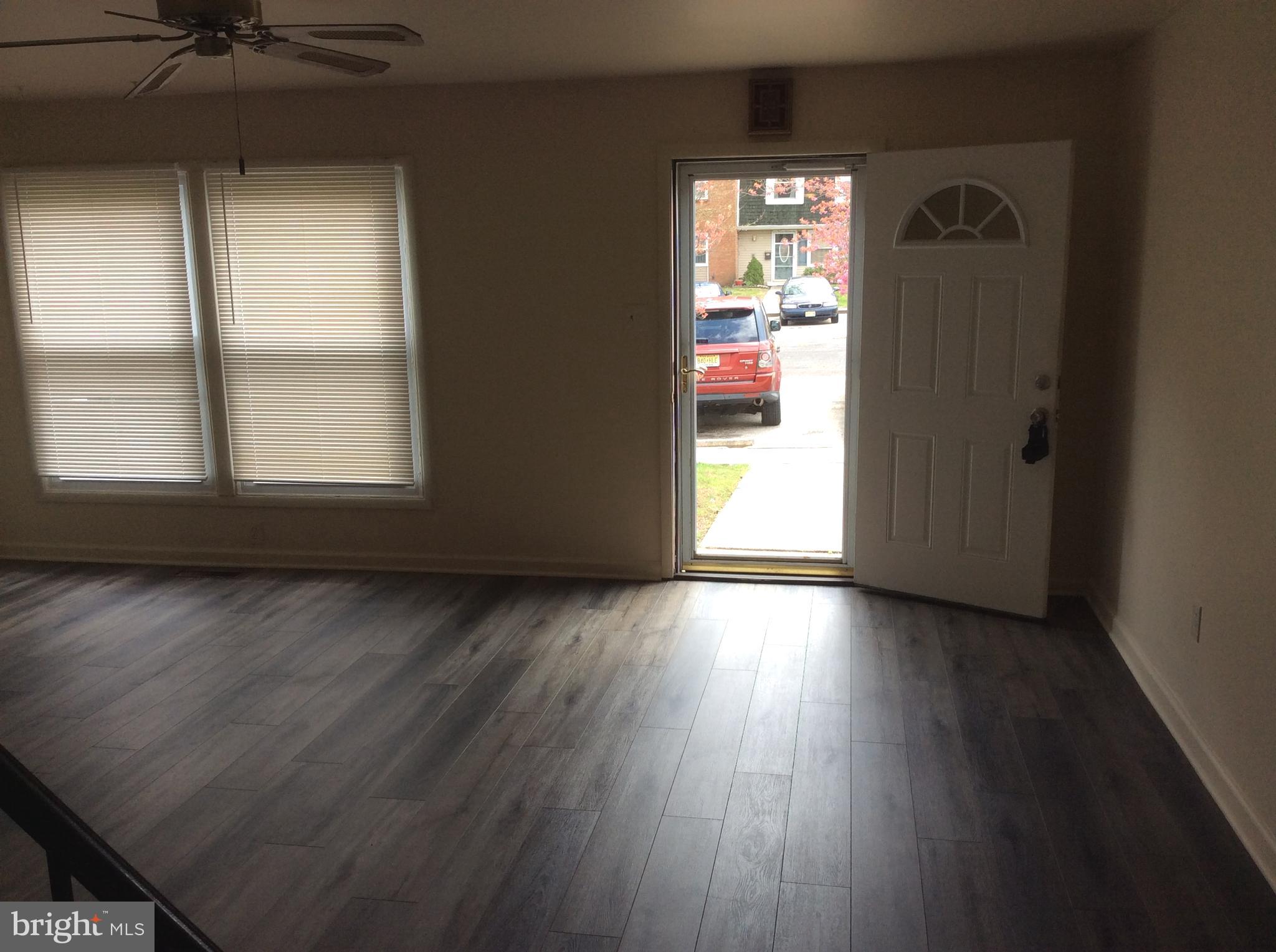 7 Rittenhouse Court Willingboro, NJ 08046 - Photo 5 of 17