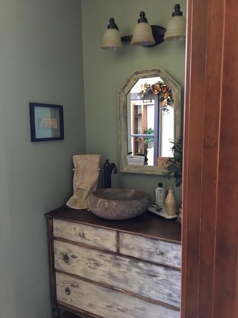 5354 Martin Road Alpena, MI 49707 - Photo 16 of 52 Gallery Image 16