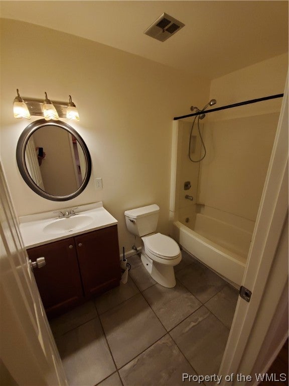 112 Old Stage Road Toano, VA 23168 - Photo 21 of 35 Gallery Image 21