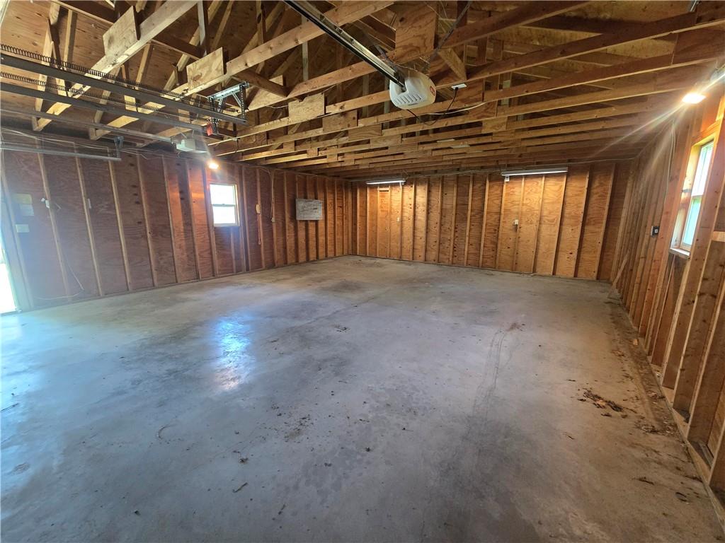 310 North County Road Alma, MO 64001 - Photo 34 of 41